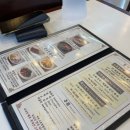 송파소호정 이미지