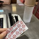 팡팡서비스 | [홍대 맛집] 인생 양꼬치 등극! 육즙팡팡 '호랭이양꼬치 홍대본점' 찐 후기 (ft. 하이디라오급 서비스)