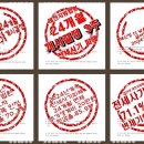 둔산중로78번길 이미지