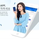 루이안경콘택트 이미지