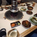 꿉당(성수점) 이미지