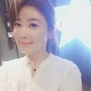 중문동-7 이미지