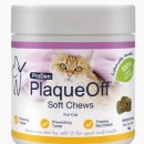 (주)신기사 이미지