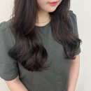 울산 중구 성남동 레이어드펌 맛집 [헤어비] 민지원장님께 시술 받은 솔직후기