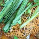 시장추어탕 이미지