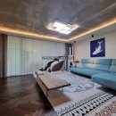 봉곡동204 이미지