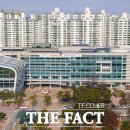 오산시청(별관) 이미지