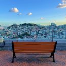 호천마을회관 이미지