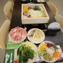 편편집 동두천점 이미지