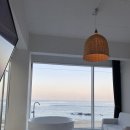 창명수산 - 강릉시 해안로 1758-10 | 창명수산
