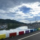 오취보건진료소 이미지