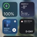 김재환짐 | 잘 지내고 있다는 말이 가장 어려웠던 나날들