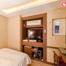 길동모텔 이미지