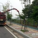 첨단산업9로 이미지