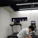 무브랩 (MOVE LAB) 이미지