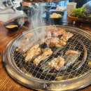 노루목 68 이미지