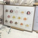 세븐일레븐 오산상온센터 | 서울역 줄 서서 먹는 디저트 한정선 두바이 찹쌀떡, 골드망고, 생귤 포장, 보관방법 후기