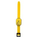 제이원테크 이미지