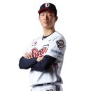 (개인)최민석 이미지