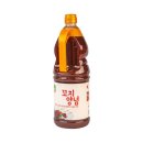 맛나라꼬치 쇼핑하우