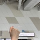 뮤장원 | 1년 늦은 더글로우 2025 후기 및 꿀팁