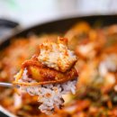 물망초횟집 이미지