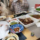 군족 이미지