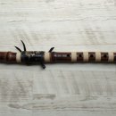 산조대금(수) 이미지