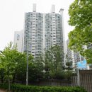 민락 길 약국 이미지