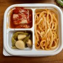 대신해장국 이미지