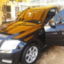 유공세차장 이미지