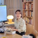 (주)미디어커머스 | 모두가 콘텐츠를 만들면 어떻게 살아남아야 할까?