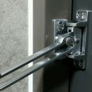 중앙열쇠 이미지