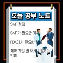 SMF 시스템