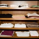 동양익스프레스 이미지