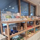 성남2길 | 성남 분당 판교 고등동 소품샵 쥬빌리하우스 면기 구매 후기