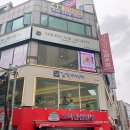 매료네일 문제성전문점 이미지