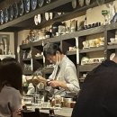 하토우 이미지