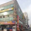 고향회마을 이미지
