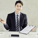 조 PC방 이미지