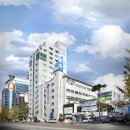 인천사랑병원 이미지