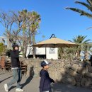 디온리블루 이미지