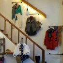 옷바구니(신창점) 이미지