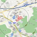 현대연립 이미지