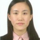 으뜸교육 이미지