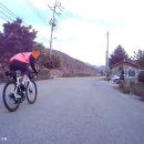 거석회관 이미지