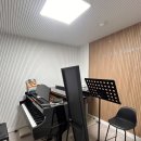 30대 직장인 취미 강남피아노학원 뮤라벨피아노&amp;스트링 강남본원 다녀온 솔직 후기