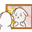 드로잉로그