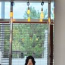 단정원 이미지