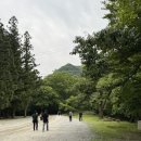 이마트24 성당신대구점 | 전라도 여행기